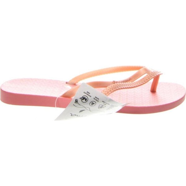 Papuče Ipanema 66520243