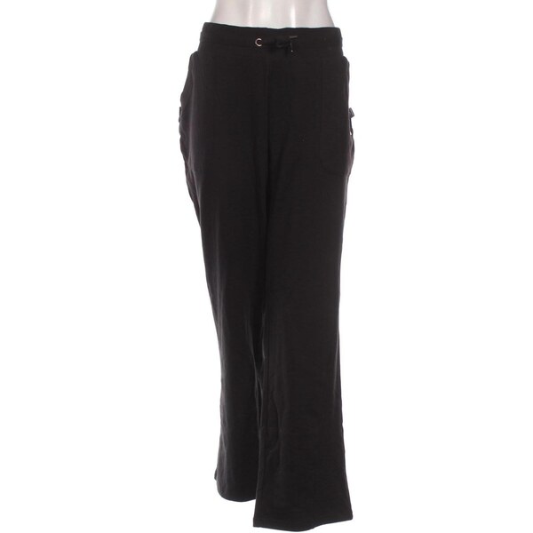 Dámske tepláky Venice Beach 66520247