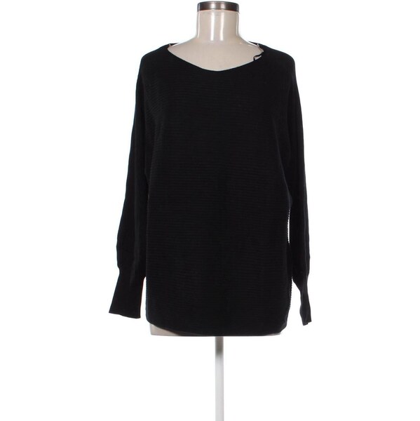 Dámsky pulóver ONLY Carmakoma 66520248