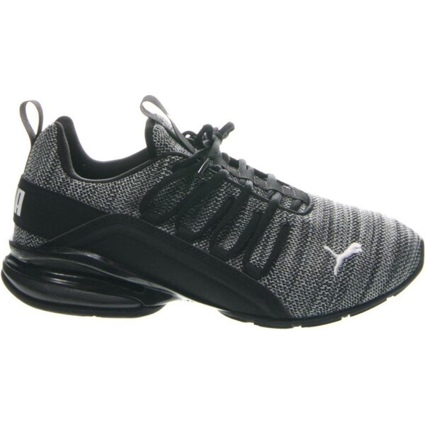 Pánske topánky PUMA 66520250