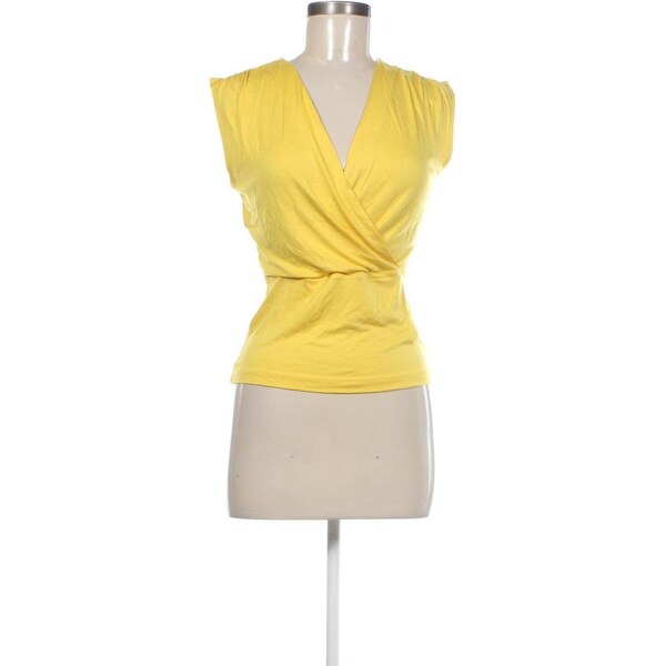 Dámsky top Lascana 66520252