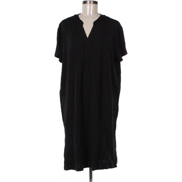 Šaty Base Level 66520261