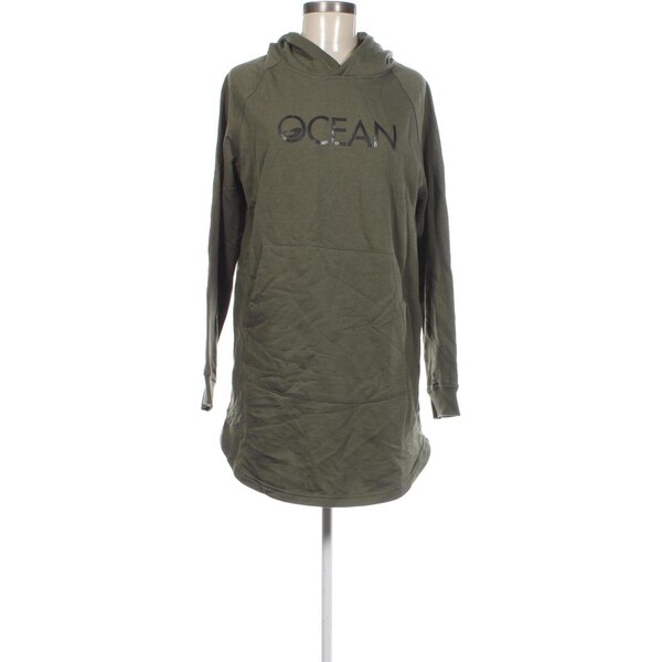 Šaty Ocean 66520253