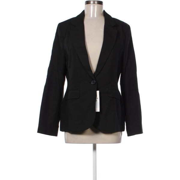 Dámske sako S.Oliver 66520262