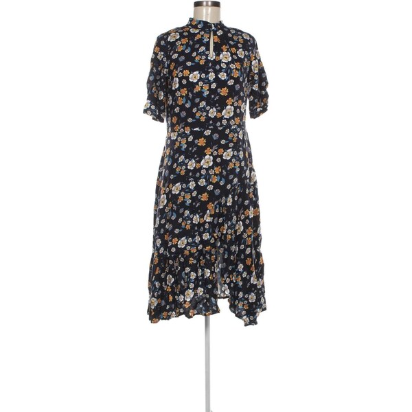 Šaty Stylove 66520299