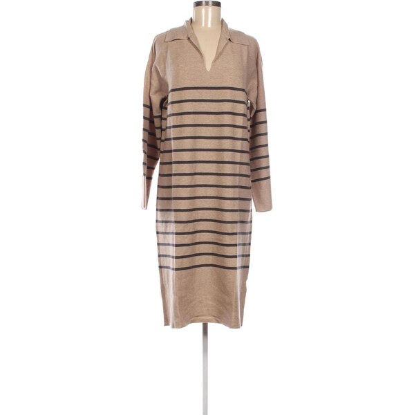 Šaty Tom Tailor 66520292