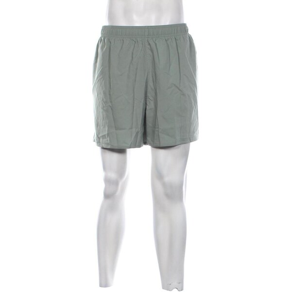 Pánske kraťasy Adidas 66520282