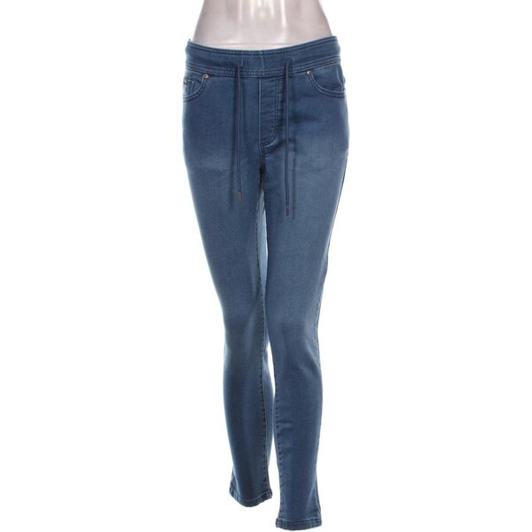 Dámske džínsy Roadsign 66520300