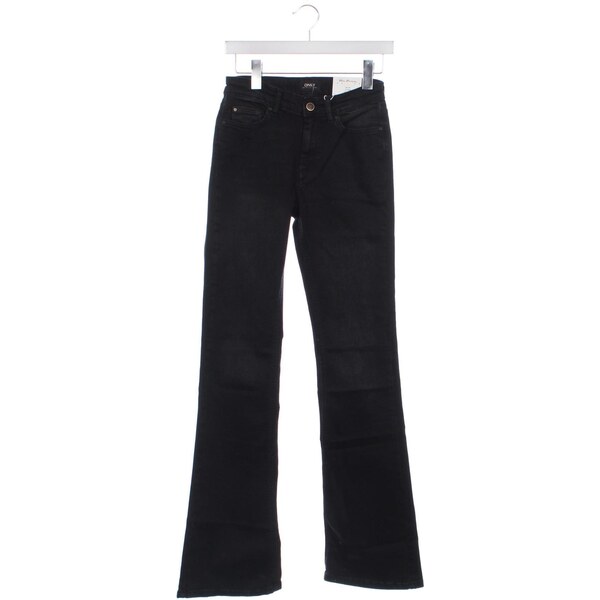 Dámske džínsy ONLY 66520263