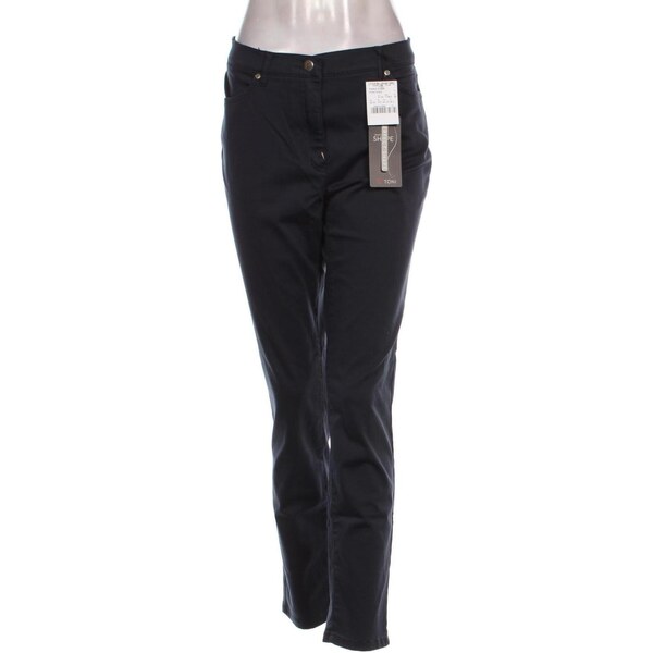 Dámske nohavice Toni 66520283