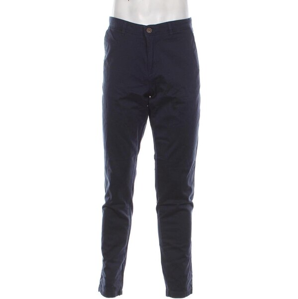 Pánske nohavice Jack & Jones 66520264