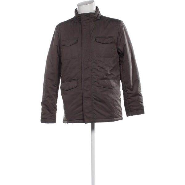 Pánska bunda Sergio Tacchini 66520256