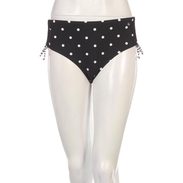 Dámske plavky S.Oliver 66520285