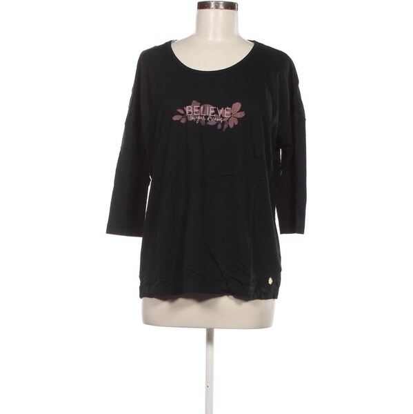 Dámska blúza Lascana 66520257