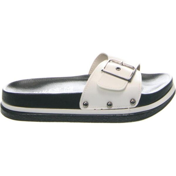 Papuče Unbranded 66520309