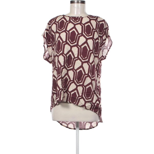 Dámska blúza Laura Scott 66520304