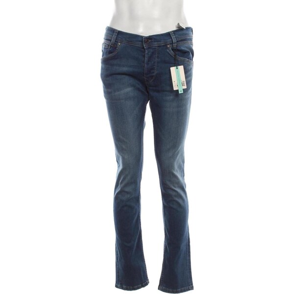 Pánske džínsy Pepe Jeans 66520296