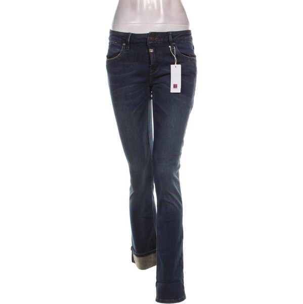 Dámske džínsy Timezone 66520287