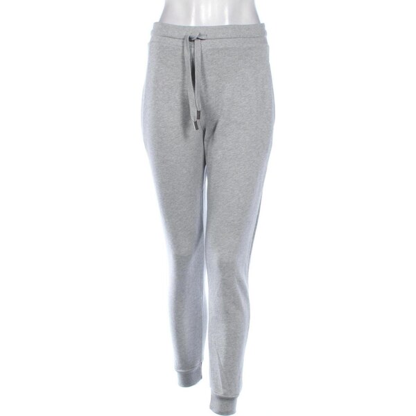 Dámske tepláky Rich & Royal 66520297