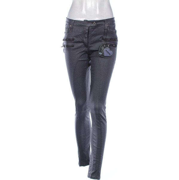 Dámske nohavice Please 66520288