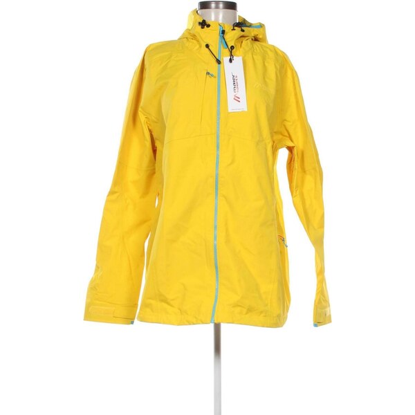 Dámska bunda Maier Sports 66520306