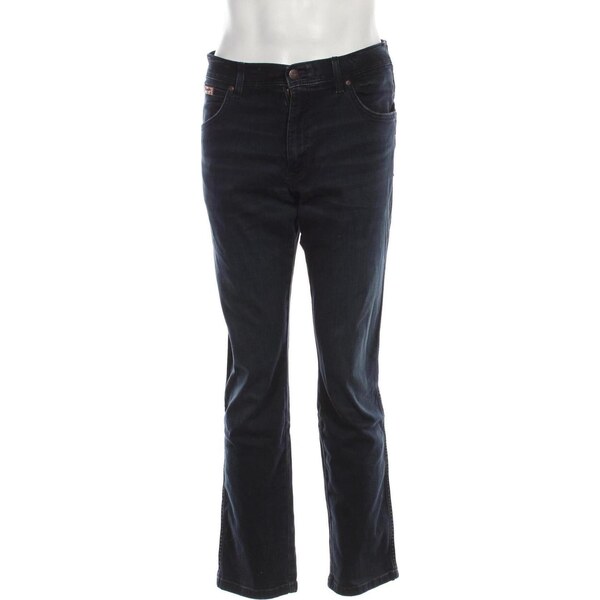 Pánske džínsy Wrangler 66520268