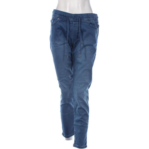 Dámske džínsy Roadsign 66520298