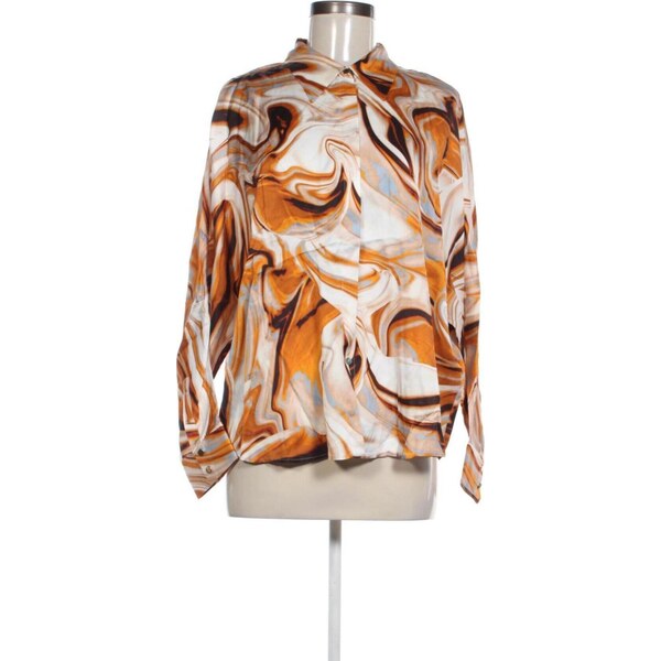 Dámska košeľa Rich & Royal 66520320