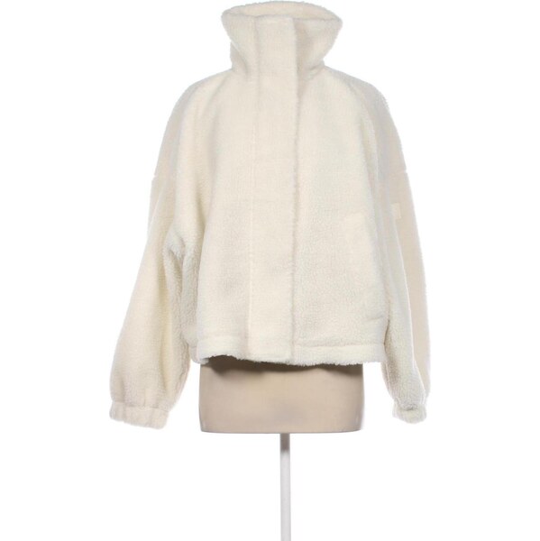 Dámska bunda Marc OPolo 66520330