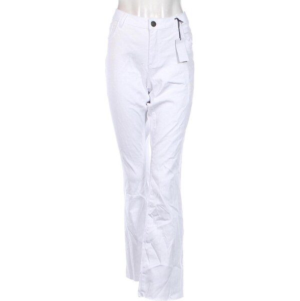 Dámske nohavice Arizona 66520321