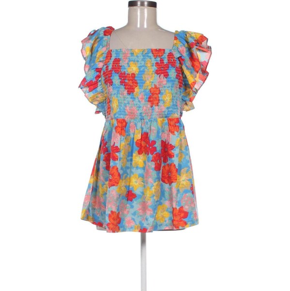 Dámska blúza Mamalicious 66520314