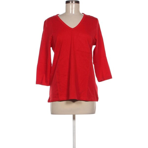 Dámska blúza S.Oliver 66520323