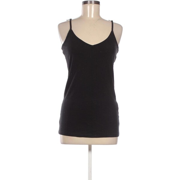 Dámsky top Vero Moda 66520342