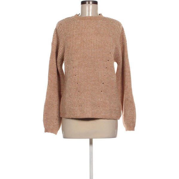 Dámsky pulóver Q/S by S.Oliver 66520325