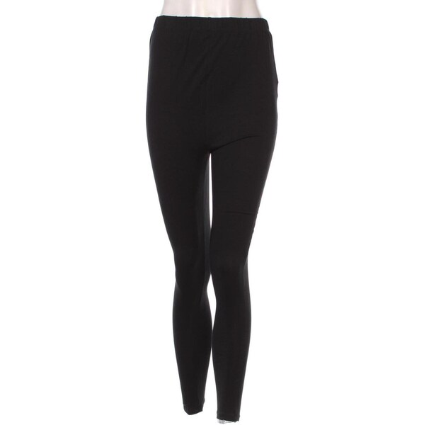 Dámske legíny Neun Monate 66520326