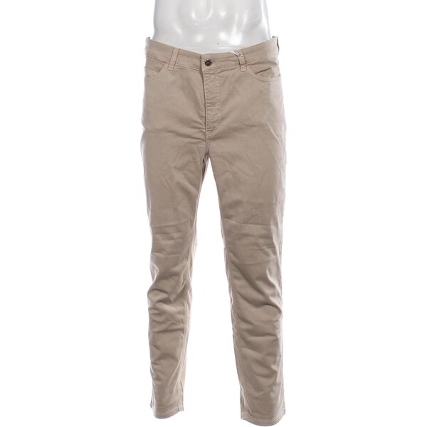 Pánske nohavice Mac 66520335