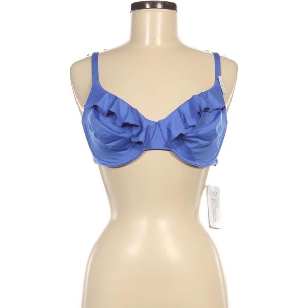 Dámske plavky Lisca 66520336