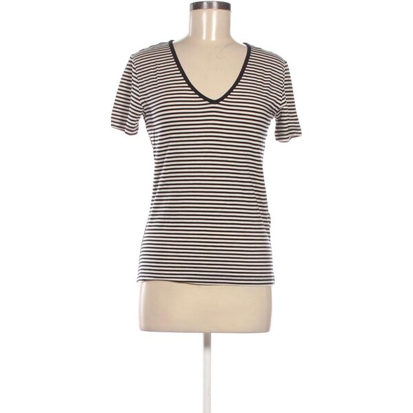 Dámska blúza Aware by Vero Moda 66520345