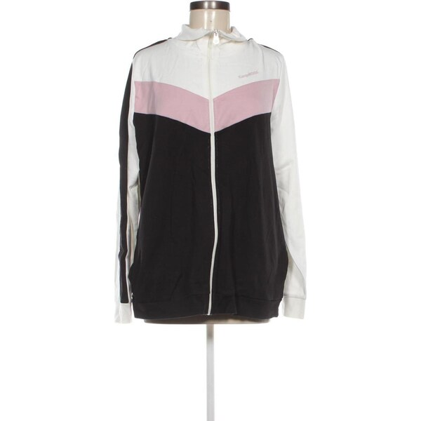 Dámsky športový vrch Kangaroos 66520337