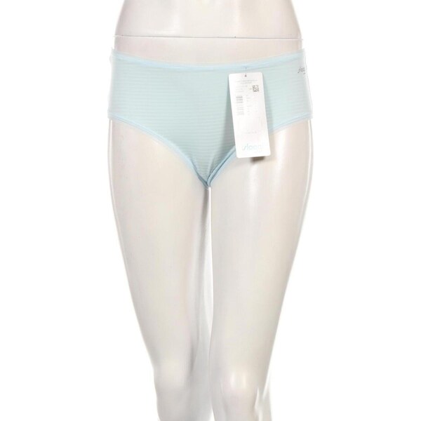 Nohavičky Sloggi 66520348