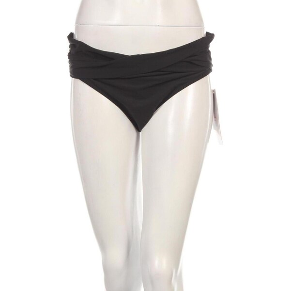 Dámske plavky Rosa Faia 66520379