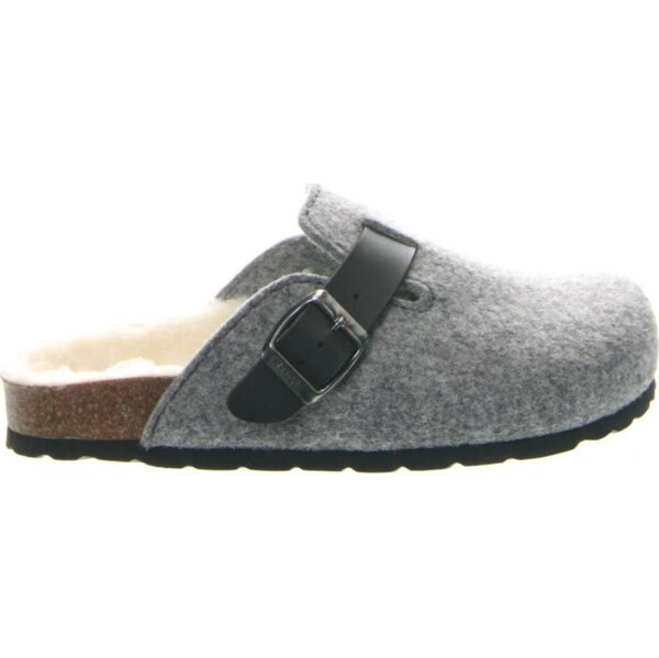 Papuče Mandel 66520360