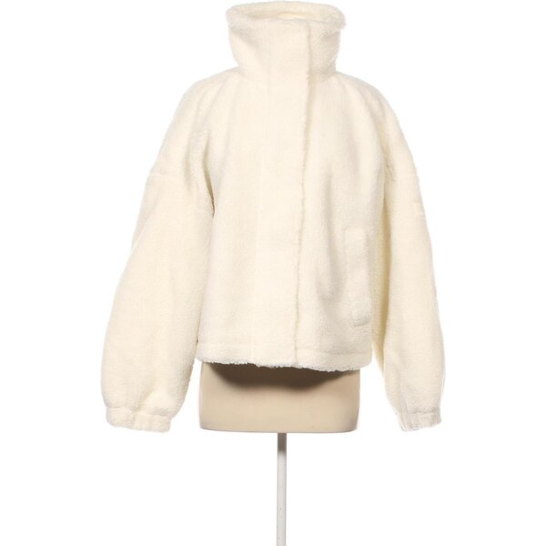 Dámska bunda Marc OPolo 66520350