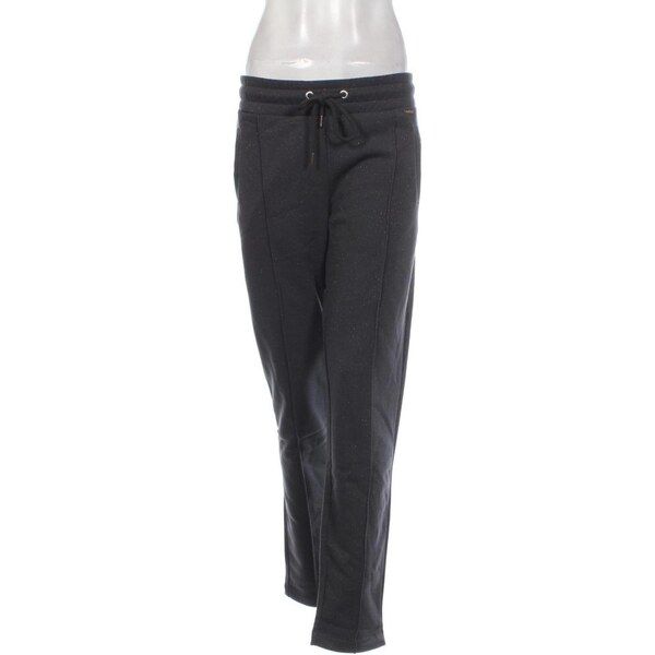 Dámske tepláky Cyell 66520361