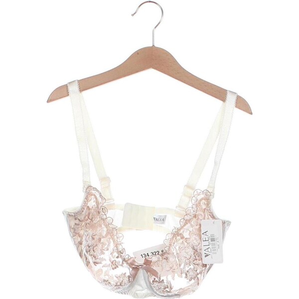 Podprsenka Valea 66520389