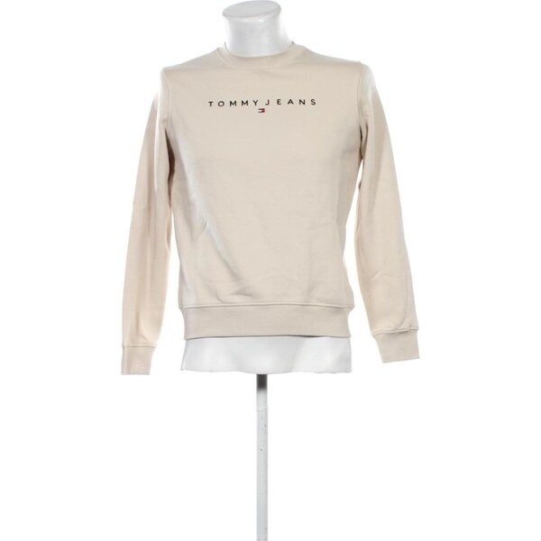 Pánske tričko Tommy Jeans 66520362