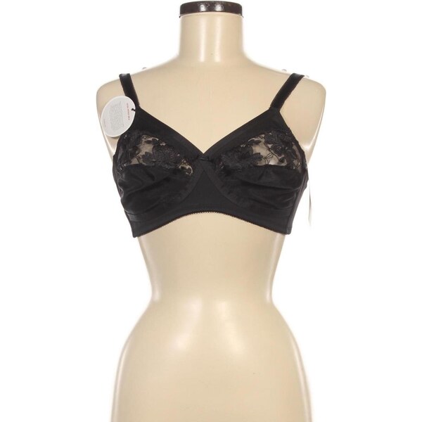 Podprsenka Triumph 66520382