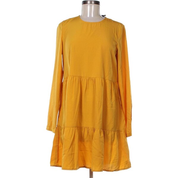 Šaty Vero Moda 66520374