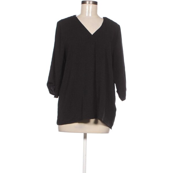 Dámska blúza Jdy 66520364