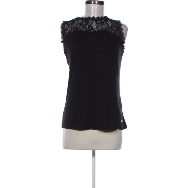 Dámsky top Laura Scott 66520365